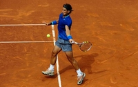 Šok u Barseloni: Ispao Nadal!