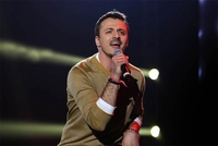 Kajmakoski: Nisam dobio ništa od X Factora