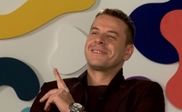 Georgiev pljuvao narodnjake a sad radi za Brenu