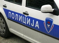 Policajac pao u komu nakon udarca