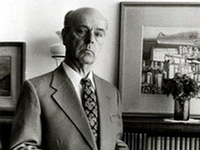 Obilježena 104. godišnjica rođenja Meše Selimovića