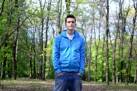 Žarko Kovačević Žare (S.A.R.S.): DžouTube generaciju ne zanimaju albumi