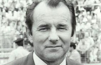 Preminuo Vujadin Boškov