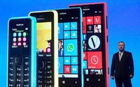 Microsoft јефтиним телефонима жели да врати славу бренда Нокиа