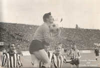 Mundijal Čile 1962:  Jugoslavija četvrta