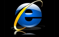 Не користити Интернет експлорер
