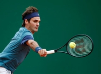 Federer igra u Bazelu