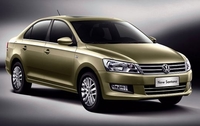 Volkswagen корак ближе покретању јефтине ауто-марке
