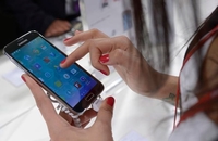 Да ли Самсунг спрема унапређени Galaxy S5?