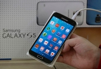 Samsung продао 89 милиона смартфона