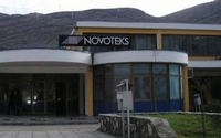 Niko neće novi pogon Novoteksa