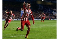 Simeone razbio Murinja za madridsko finale!
