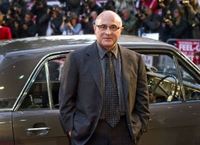 Umro glumac Bob Hoskins