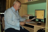 Desotoro jagnjadi za kotizaciju