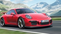 Незадовољни власници Porscheа 911 GTZ траже надокнаду