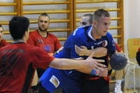 Dokić: Nekom smeta što je Derventa u vrhu