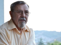 Pavloviću Povelja za životno djelo