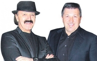 Zaratili Haris i Konjević