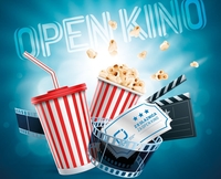 M:tel i Samsung poklonili 2.000 kino-karata Banjalučanima