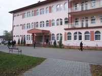 Brčko: Optužnica zbog falsifikovanja diplome