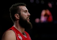 Raduljica: Posvećen sam Šandongu