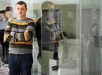 Vladimir Đukanović, etnolog Muzeja RS: Zmijanjski vez dobio vječni život