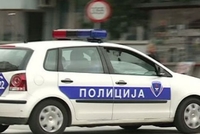 Drogu 11 mjeseci dilali na ulici