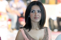 Tanja Savić izmislila razvod radi marketinga