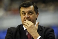 Preminuo Aco Petrović