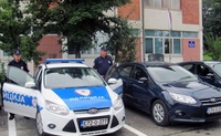 Foča: Prijavio da je ubio brata