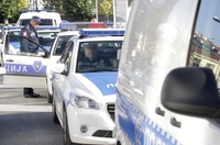 Ubio brata zbog kuće