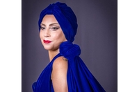 Ledi Gaga otkrila da je bila silovana