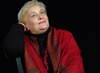 Glumica Gordana Milinović o novoj predstavi: Publiku očekuju i smijeh i suze