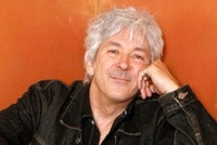Preminuo muzičar Ijan Meklagan