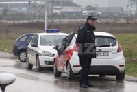 U Sarajevu pronađen mrtav muškarac u automobilu