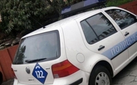 Uhapšeni pljačkaši pumpe Brčko gas