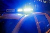 U Banjaluci se večeras dogodile dvije saobraćajne nezgode