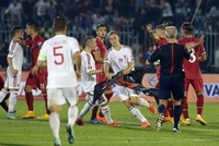 Srpski biznismen daje milion evra za hvatanje Morine!