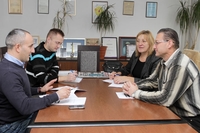 Druga sjednica žirija Izbora deset najboljih sportista RS: Na listi ostalo deset kandidata