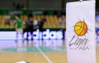 Cibona slavila u Laktašima