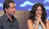 Adrijana Lima ima novog dečka?