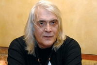 Bora Čorba završio u bolnici