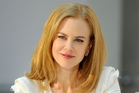 Nikol Kidman: Ovo mi je najteža godina u životu