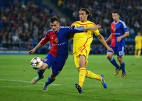 Liga šampiona:  Bazel kroji večeras sudbinu redsa
