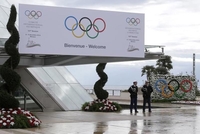 Kosovo u MOK, ide u Rio 2016.