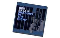 Bob Dilan objavljuje novi album 3. februara 2015.