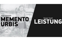 Memento urbis u Muzeju savremene umjetnosti RS