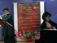 Istočno Sarajevo: Magija oživjela kroz klasične note