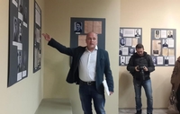 Izložba Arhiva RS u Skoplju: Svjedočanstva o mladima željnim slobode