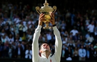 Novak: Da nastavim gde sam stao